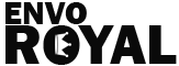 shyartikxpert.com