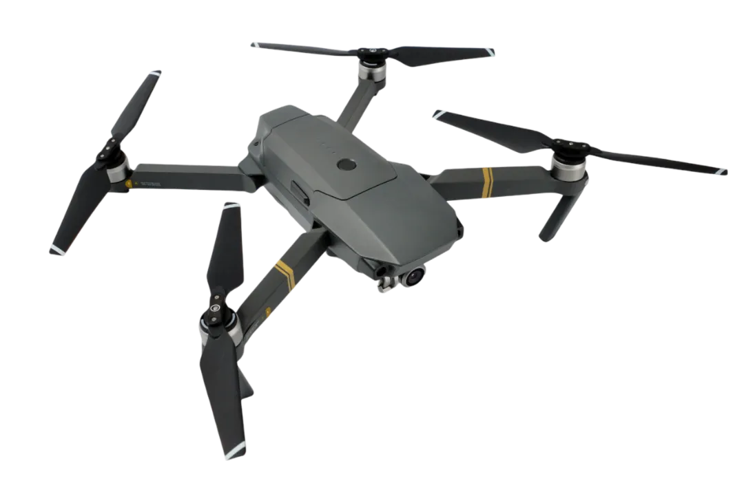 drone-camera-isolated-background-helicopter-technology-1446059-pxhere.com drone-camera-isolated-background-helicopter-technology-1446059-pxhere.com