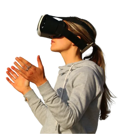 hand-person-sky-girl-woman-game-1269497-pxhere.com hand-person-sky-girl-woman-game-1269497-pxhere.com